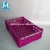 Import Most Popular Turnover Collapsible Plastic Crate For Sale from China