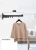 Import Most Popular Wall Mount Clothes Drying Hanger Foldable Laundry Clothes Rack Balcony Telescopic Tower Rotating Drying Rack from China