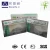 Import Most Popular ZB Medical Pain Relief Orthopedic Plaster from China