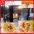 Import Most PopularPizza Machine Automatic/ Machine Pizza from China