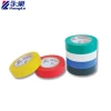 Most selling product in  multi-colored pvc electrical tape