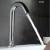 Import Motion Activated Hands-Free Tap Automatic Sensor Touchless Sink Faucet from China