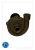 Import Motor Driven Pulley type Brass Marine Sea Water Pump from China