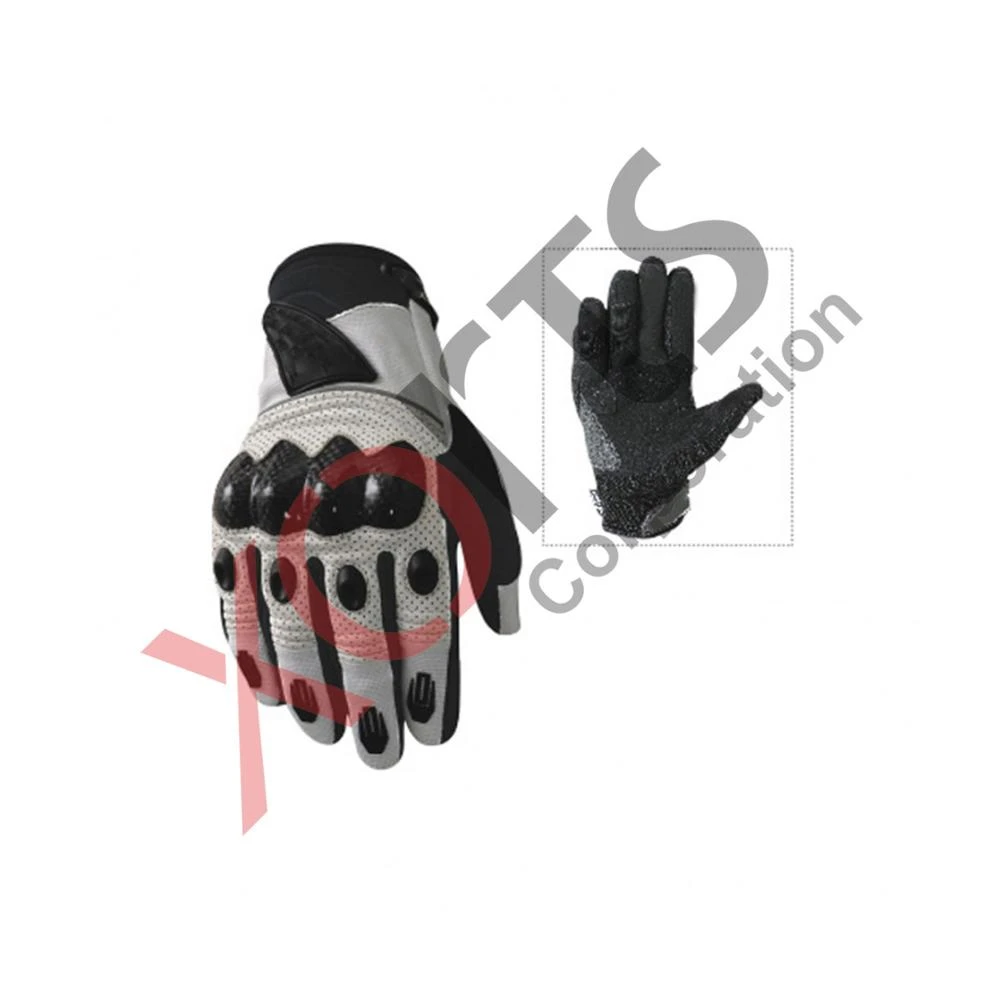 Motorbike Racing Gloves Motorcycle Racing Gloves