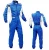 Import Motorcycle &amp; Auto Racing Wear kart racing suit from China