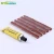 Import Motorcycle Car Tubeless Tyre Puncture Repair Kit Tire Tool ,JIv5 from China