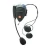 Import Motorcycle Helmet More Than 500mts Intercom Distance Interphone Bluetooth Headset from China