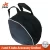 Import Motorcycle helmet storage bag durable 600D polyester motorcycle helmet bag from China