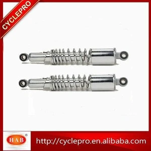Motorcycle Shock Absorber GN125