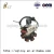 Import Motorcycle spare parts stator coil motorcycle Engine assembly from China