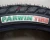 Import motorcycle tires 130/80 17, 130/80-17 motorcycle tire, MR-923 parwin motorcycle tire from China