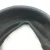 Import motorcycle tyre inner tube 4.10/3.50-4 for pocket bike mini quad bike from China