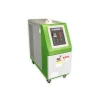 Mould  Adjust  Temperature Controller  Accurately