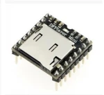 MP3 Player Open Source Mini Mini player
