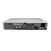 MPEG-4 DVB-C HD STB with CAS for digital Cable TV network