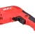 MPT 550W 13mm electric power tools impact drill