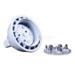 Mr11 Mr16 gu10 led lamp spotlight 3w 5w 7w dimmable spot light,adjustable dimmable spotlight