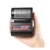 Import MTP-II 58MM  bluetooth mobile thermal printer for retail from China