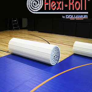 Buy Muay Thai Boxing Ring Floor Mats Fighting Mma Octagon Cage Mat from ...