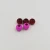 Import Multi Colored Wood Beads For Clothing /Purse/Shoe/Handbag/Clutch Bag from China