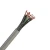 Import Multi-Conductor Unshielded Control cable Halogen-Free flame Retardant fire alarm cable from China