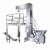 Import Multi-function automatic high speed potato chips vertical packaging machine from China