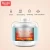 Import multi function Ceramic Inner Pot Burabi Kitchen electric stew pot slow cookers from China