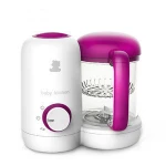 Multi Function Food Grade Food Mixers