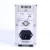Import multi-function IEPE signal generator from China