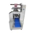 Import multi-function packaging machines The instant Sausage packaging Auto-horizontal packaging machine from China