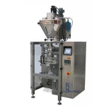 multi-function packaging machines