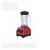 Import Multi-function powerful heavy duty blender 1500W Commercial Electric  Blender Juicer  Mixer from China
