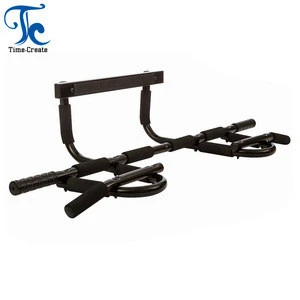 Multi-functional Home Sports Good Quality Fitness Equipment Chin Up Bar