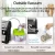 Multi Functional Household Food Vacuum Pump Sealer Household Food Dry Moist And Liquid Food Sealer