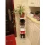 Import multi-functional space shoe rack from China