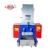 Import Multi-functional waste paper/fibers/leathers recycling crusher from China