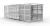 Import Multi-Layer Full-Automatic Solar Panel Laminating Equipment from China