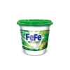 Multi-purpose household kitchen fruit & vegetable detergent cleaning dishwashing paste