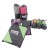 Multi-Purpose Luxurious Microfiber Suede Gym Sport Towel for Exercise