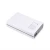Import Multi Sim Card Slot 4G Wireless LTE Hotspot Power Bank Wifi Router from China