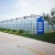 Import Multi-Span Film Greenhouse With Side Ventilation from China