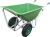 Import Multifunction construction wheelbarrow for plastic tray from China
