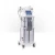 Import Multifunction facial machine skin rejuvenation face lifting beauty equipment from China