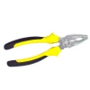 Multifunction Pliers All Types of Pliers Combination Pliers Precision quenching wire cutting
