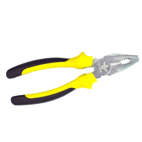 Multifunction Pliers All Types of Pliers Combination Pliers Precision quenching wire cutting