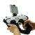 Import Multifunctional AR 3d battle game children water bullet toy gun for sale from China