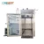 Import Multifunctional commercial sausage smoker/ chicken smoking machine from China