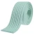 Import Multifunctional Edge and Corner Guard Child Safety Table Leg Protectors Table Sharp Edges Protector from China