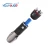 Import multifunctional Multitools safety hammer rechargeable flashlight high power led flashlight from China