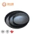 Import Multifunctional round aluminium pie pan for bakery for wholesales from China
